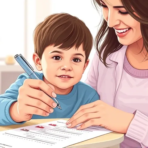 구강검진 후 '이상 소견' 시 대처법과 현명한 진료 가이드