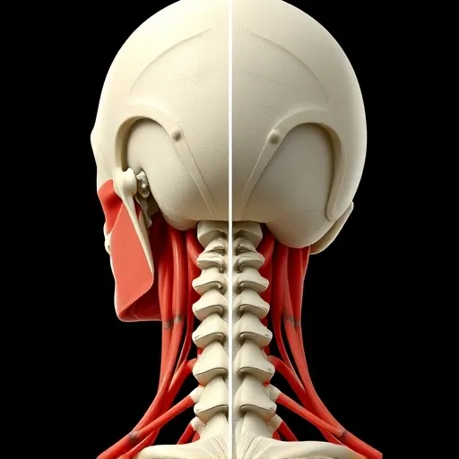 뭉침을 부르는 의외의 복병: 수면 환경 및 심리적 요인 분석