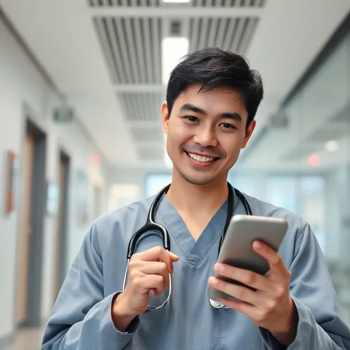 2025년 최신 나이스한방병원 예약 채널 완벽 분석