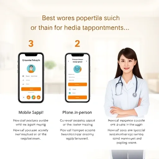 맞춤형 치료를 위한 나이스한방병원 진료 과목 선택 가이드