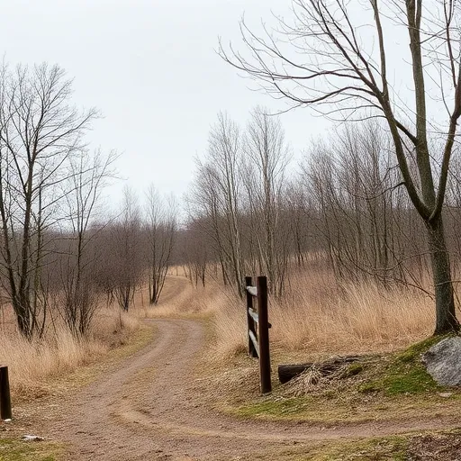 성공적인 오산 치과 진료를 위한 '실전 상담' 노하우 (3단계 신호)
