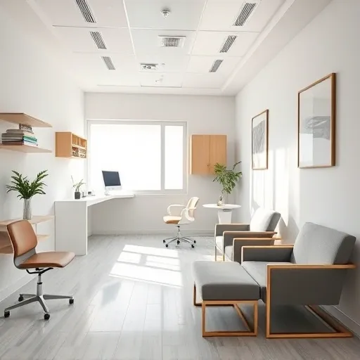 오산 임플란트 잘하는 곳, 이 점을 반드시 확인하라 (2단계 신호)