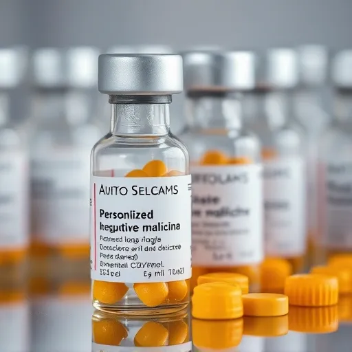 로드맵 3단계: 개인 맞춤형 '재발 방지' 시스템 구축 노하우