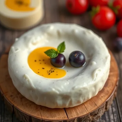 배송 문제 발생 시 대처법: C/S 경험 기반의 문제 해결 전략