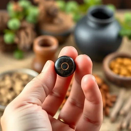 "제가 직접 느낀 변화": 침향환 3개월 실사용자의 솔직한 효능 리뷰