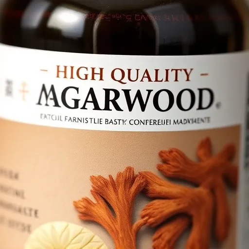 침향환의 시너지 성분 분석 및 현명한 조합 전략