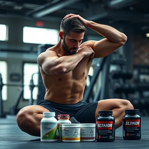 건강검진 전후관리, 의외의 복병과 놓치기 쉬운 꿀팁