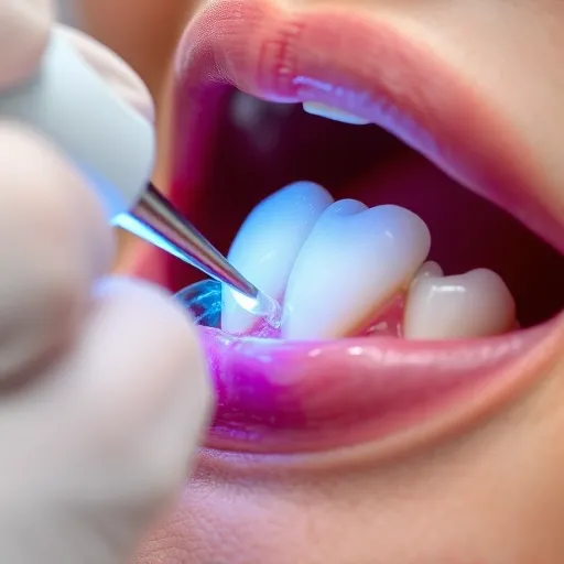 레진치료보험적용기준: 혜택을 놓치는 3가지 핵심 예외 조건