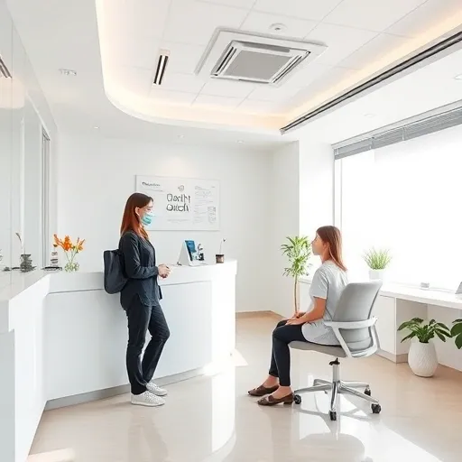 2025년 기준, 사천면 치과 임플란트 선택 시 고려할 3가지 핵심 요소