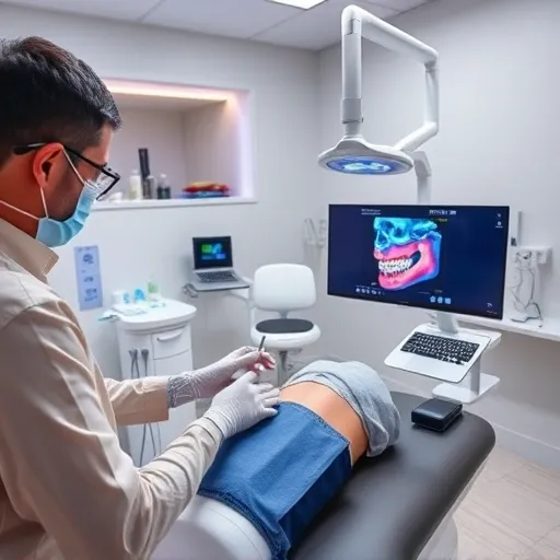 야간 및 주말 진료 치과, 사천 지역 맞춤형 진료 시간대 활용법