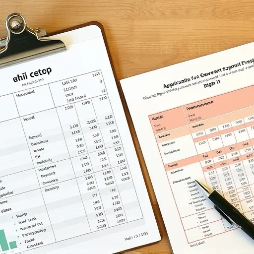 2. 탈모 치료비 80% 지원, 성동구민이 체감하는 실제 효과와 활용 노하우