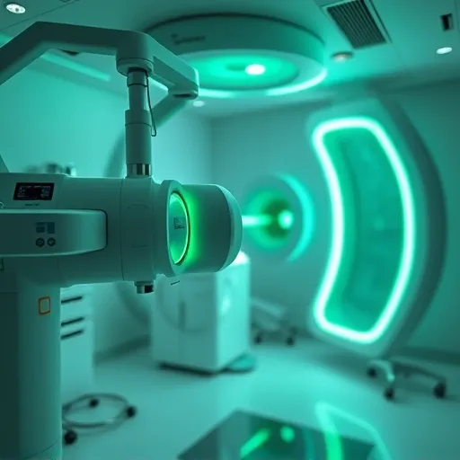 2025년 기준 시흥시 스마일라식 비용 구조 및 영향 요소 분석