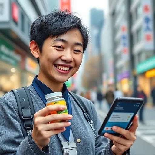 자주 묻는 질문(FAQ) ❓