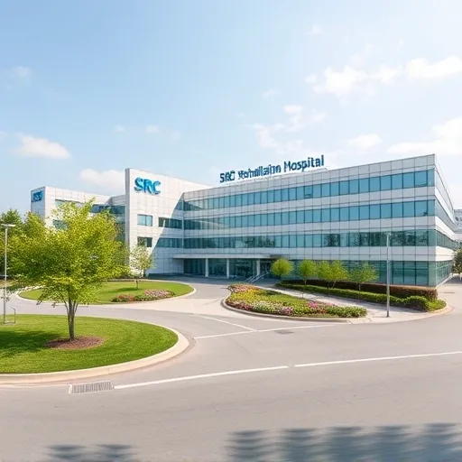 2025년 SRC병원앱 업데이트 방향과 미래 서비스 예측