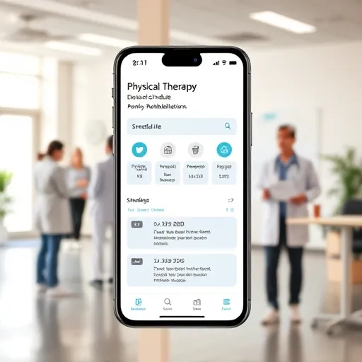 핵심 기능 완벽 분석: 실시간 예약부터 진료 기록 조회까지