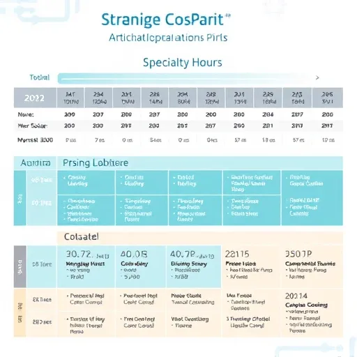 대중교통 vs 자가용? 수성명가요양병원 최적의 찾아오시는 길