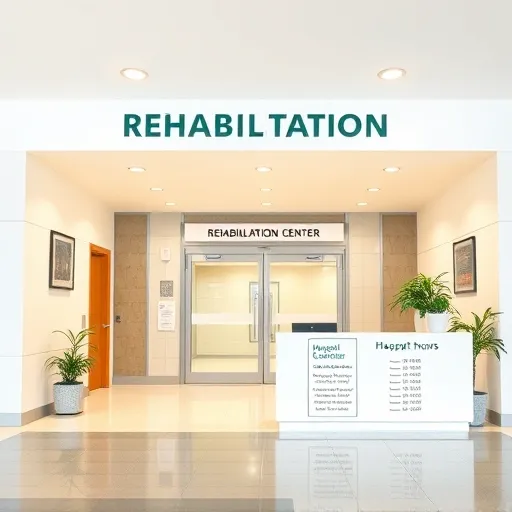 헛걸음 없는 방문 전략: 진료 과목 및 예약 필수 팁