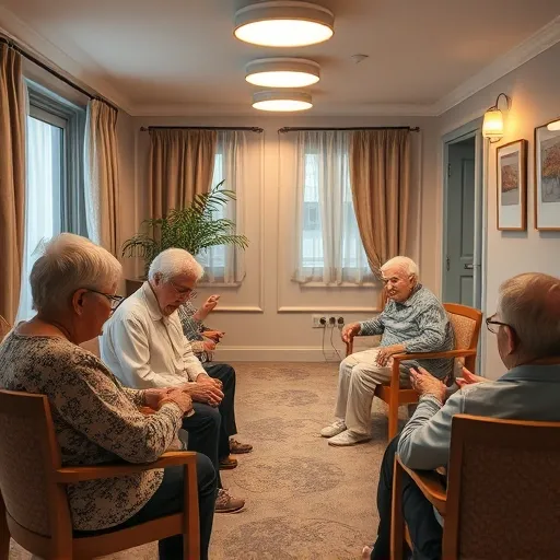 강원 남부권 의료 서비스 확대를 위한 전문적 제언