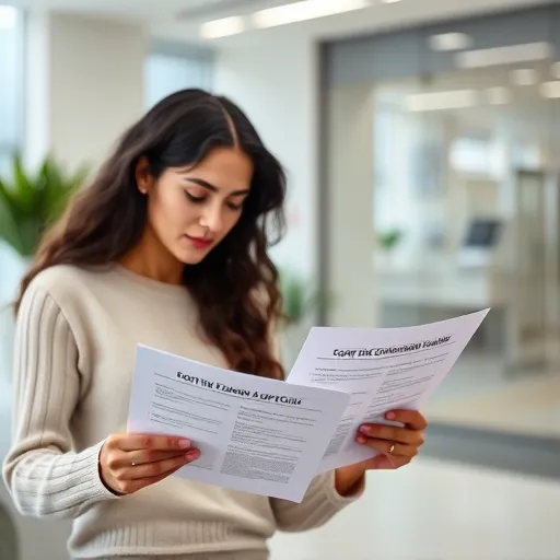 중국의 의료보험 포괄 사례가 국내 정책에 주는 시사점