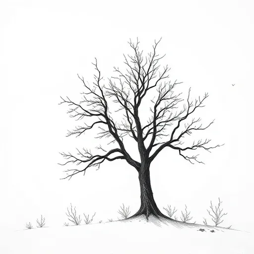 만 65세 이상 국가 지원 임플란트 보험 적용 범위와 비급여 혜택