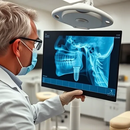 디지털 임플란트치료의 시대: 수술 과정의 정확도와 회복 속도를 높이는 기술 (2단계: 기능성 추구)