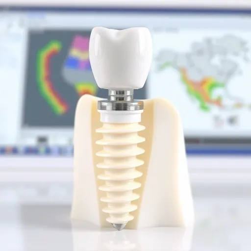 임플란트 주위염 예방과 장기 생존율 관리: 10년 수명을 결정하는 핵심 전략 (4단계: 전문 솔루션)