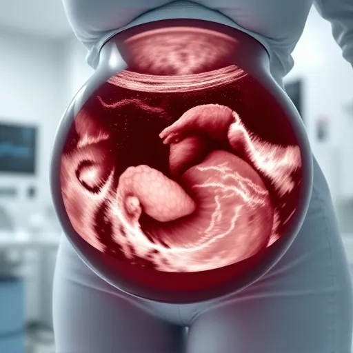 초음파로 성별 예측이 가능한 최소 주수와 '각도 이론'의 진실