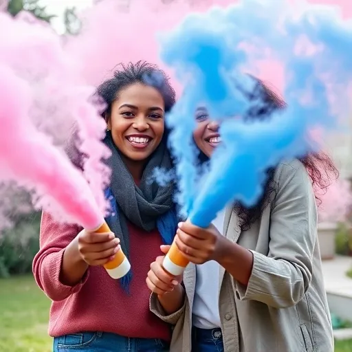 태아 성별 오진을 줄이는 실무 경험자만의 팁 (E-E-A-T)