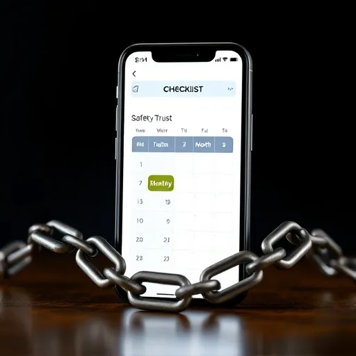 헬스장 5개월회원권, 손해 없이 이용하는 고수익 전략 (가격 협상 및 연계 활용법)