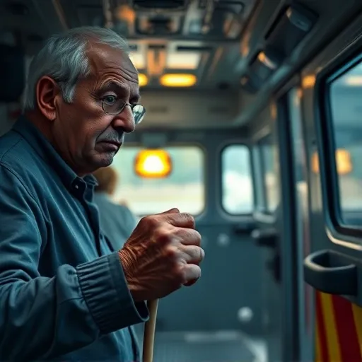 응급실 뺑뺑이, 단순 의료진 부재를 넘어선 시스템적 붕괴