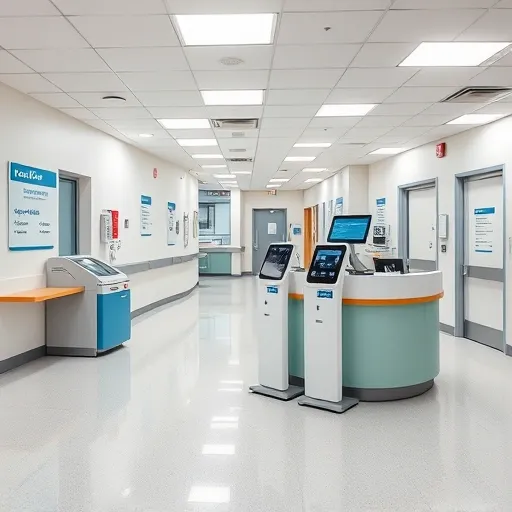 실무 경험자가 제시하는 진료과별 예약 난이도와 전략