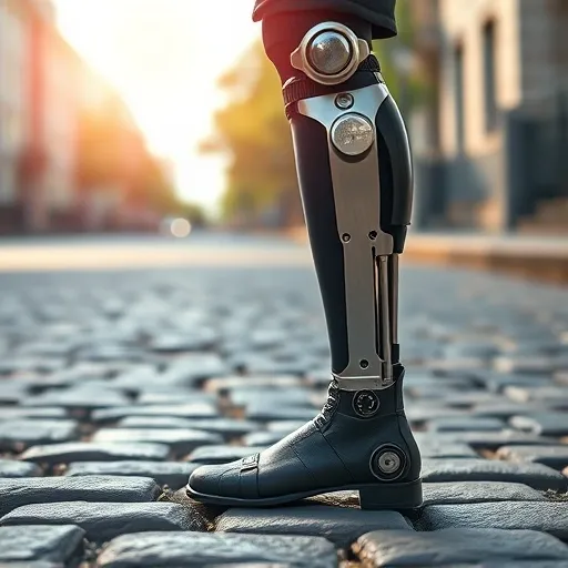 방치하면 다리 절단 확정? 말초동맥질환의 3단계 의심 증상