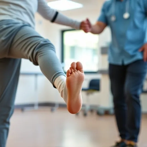 극복해야 할 의외의 복병: 환상통 관리와 2025년 심리 재활 전략