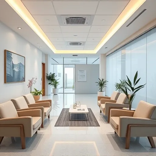 안산 사동 생활권 주요 산부인과 후보군 상세 분석