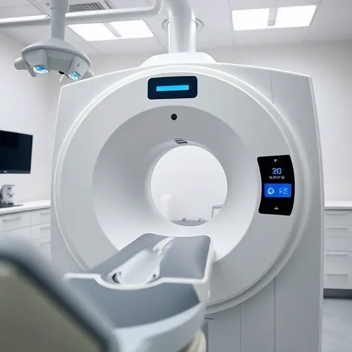 2025년 기준, 안양역 인근 임플란트 최신 비용 분석 및 구조화