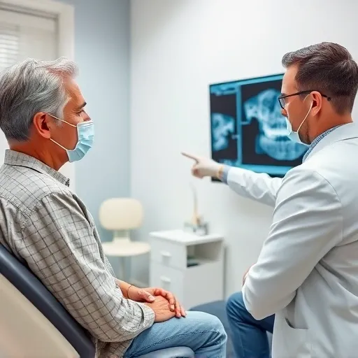 복잡한 고난도 치과 치료, 안양역에서 '전문 솔루션'을 찾는 방법
