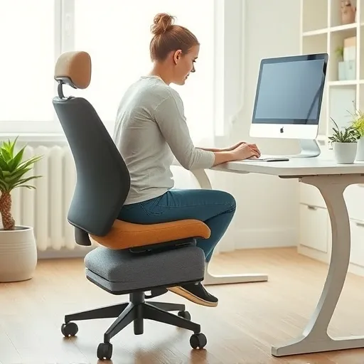 가정에서 실천하는 3대 비수술적 치질완화방법 (좌욕, 식이, 자세)