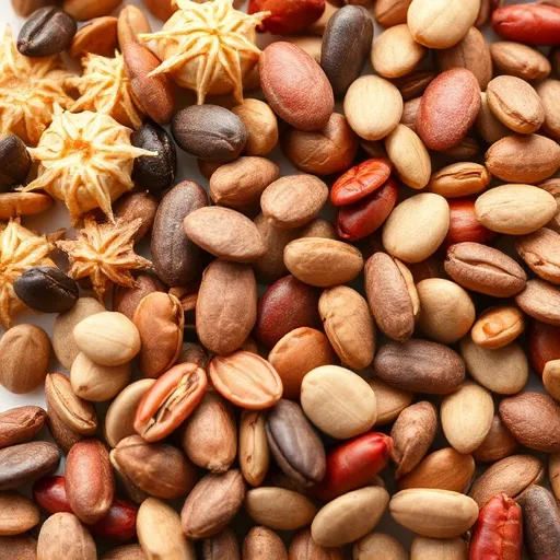 차(茶) 외의 붓기 제거 루틴: 효과 극대화를 위한 생활 습관