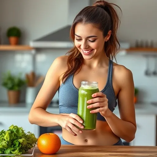 시서스 가루 부작용 및 섭취 시 반드시 피해야 할 주의 사항