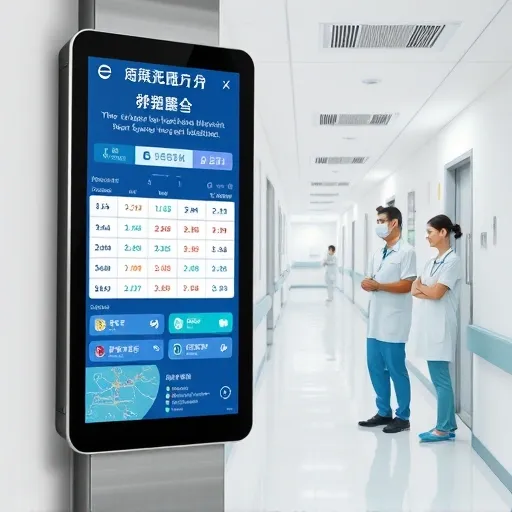 '수술 잘하는 병원' 찾는 법: 진료량 평가등급 활용 가이드