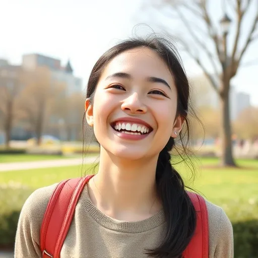놓치기 쉬운 '숨은 복병', 교정 중 발생 가능한 부작용 및 대처법
