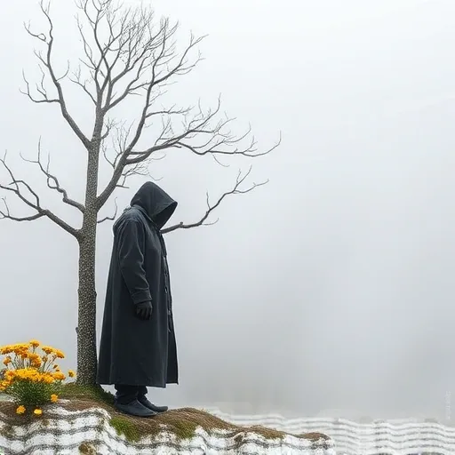 임플란트 장기 성공률을 결정하는 3가지 섬세한 요소: 2024년 데이터 분석