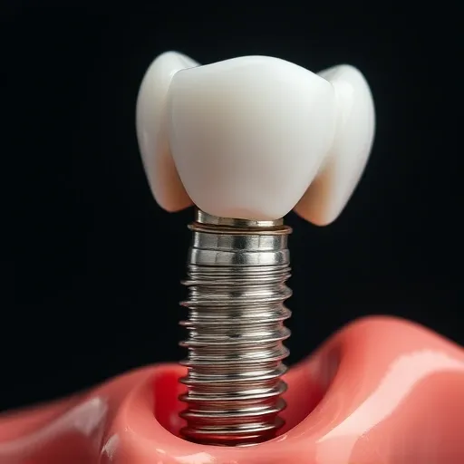 동두천 생연동 지역 임플란트 전문 치과 선택 시 놓치기 쉬운 요소