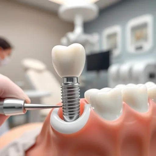 저렴한 가격만 쫓다가 놓치는 임플란트 시술의 품질 요소