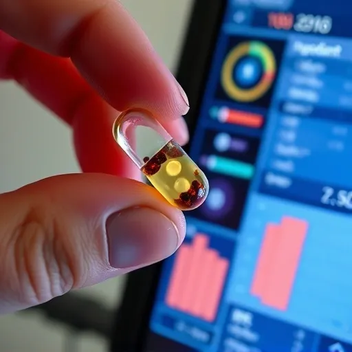 파이토블락 효능과 성분: 코막힘 완화에 도움 되는 핵심 원리