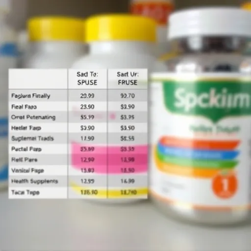 합리적인 파이토블락 가격 결정을 위한 3가지 구매 패턴