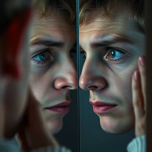 구안와사 초기 치료의 핵심: 2025년 최신 치료 트렌드 분석