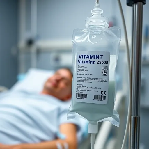 단순 가격 비교가 위험한 이유: 성분과 용량의 비밀