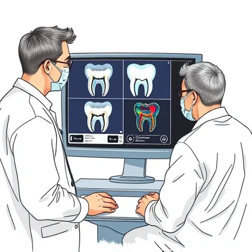 4. 강릉원주대치과병원 이용 절차 및 예약 팁