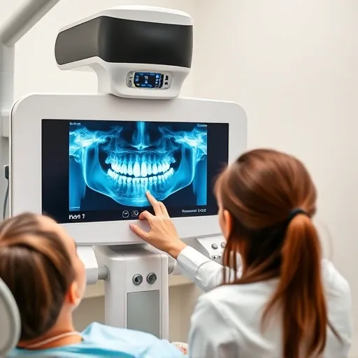 디지털 진료 시스템 도입 여부와 의료진 경력 확인의 중요성